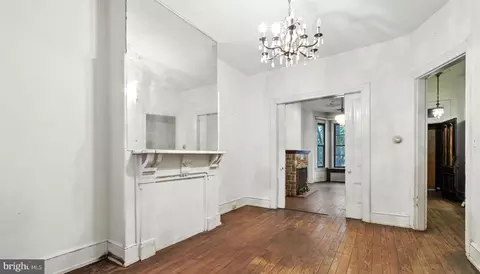 223 C St SE, Washington, DC 20003 photo 11