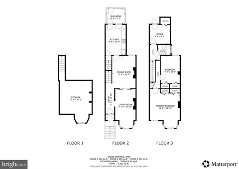 223 C St SE, Washington, DC 20003 photo 28