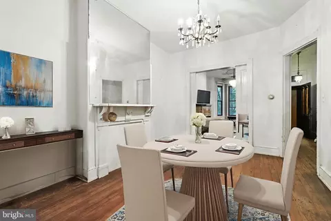 223 C St SE, Washington, DC 20003 photo 10