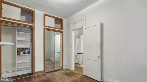 223 C St SE, Washington, DC 20003 photo 18