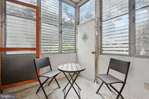 223 C St SE, Washington, DC 20003 photo 22
