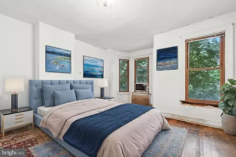 223 C St SE, Washington, DC 20003 photo 15