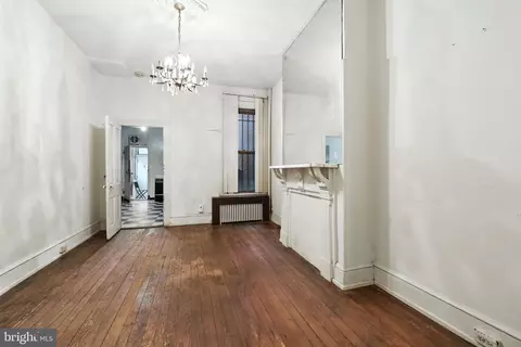 223 C St SE, Washington, DC 20003 photo 9