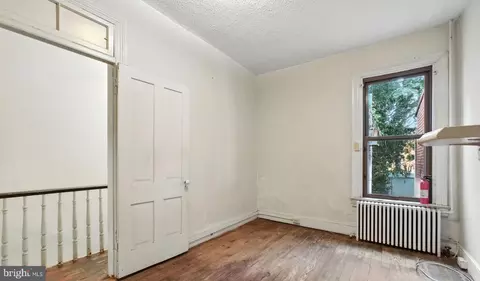223 C St SE, Washington, DC 20003 photo 17
