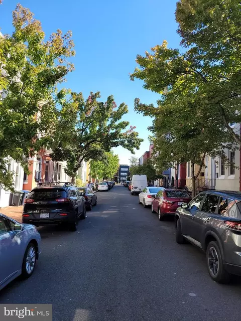 Other - 629 Acker Pl NE, Washington, DC 20002 photo 11 of 75