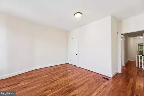Other - 629 Acker Pl NE, Washington, DC 20002 photo 9 of 75
