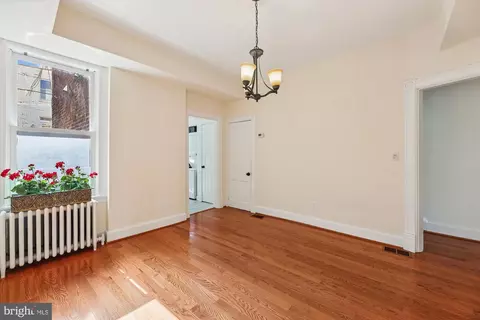 Other - 629 Acker Pl NE, Washington, DC 20002 photo 3 of 75