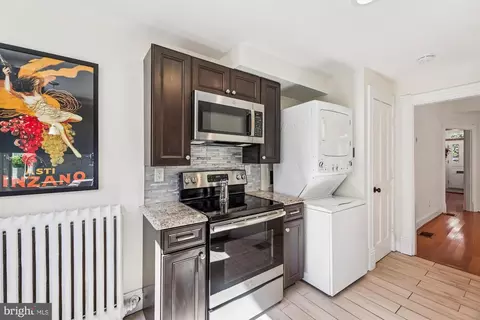 Other - 629 Acker Pl NE, Washington, DC 20002 photo 7 of 75