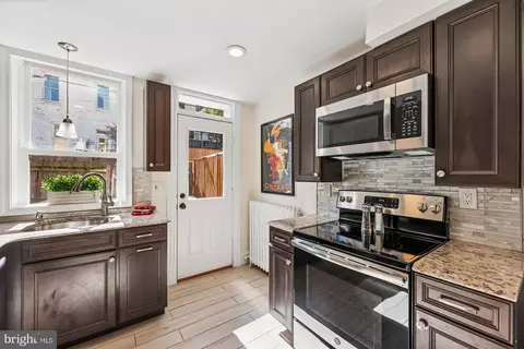 Other - 629 Acker Pl NE, Washington, DC 20002 photo 6 of 75