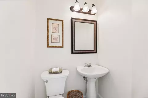 Other - 629 Acker Pl NE, Washington, DC 20002 photo 5 of 75