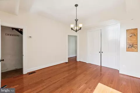 Other - 629 Acker Pl NE, Washington, DC 20002 photo 4 of 75