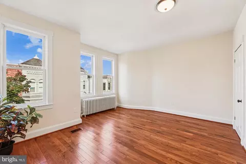 Other - 629 Acker Pl NE, Washington, DC 20002 photo 8 of 75
