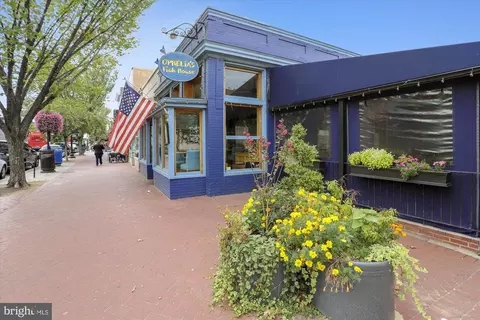 Other - 629 Acker Pl NE, Washington, DC 20002 photo 40 of 75