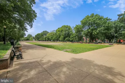 Other - 629 Acker Pl NE, Washington, DC 20002 photo 49 of 75