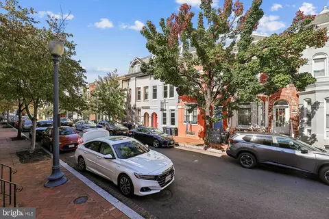 Other - 629 Acker Pl NE, Washington, DC 20002 photo 12 of 75