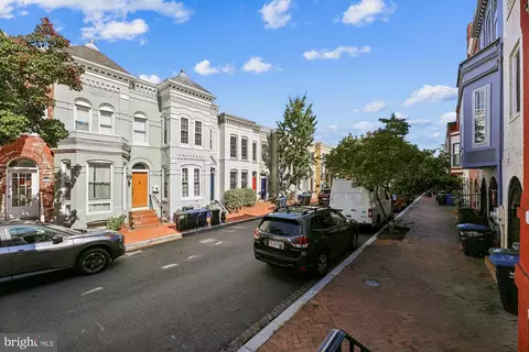 Other - 629 Acker Pl NE, Washington, DC 20002 photo 13 of 75