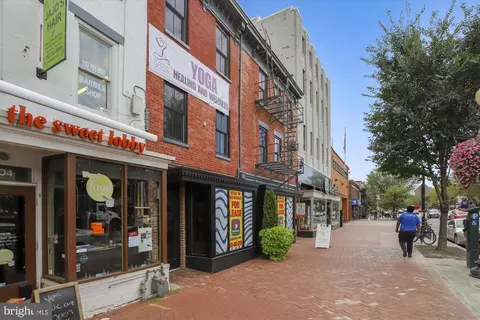 Other - 629 Acker Pl NE, Washington, DC 20002 photo 38 of 75
