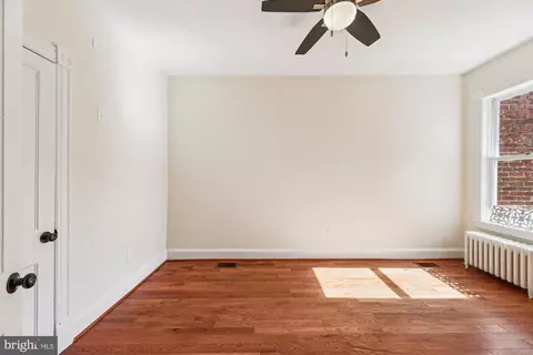 Other - 629 Acker Pl NE, Washington, DC 20002 photo 10 of 75