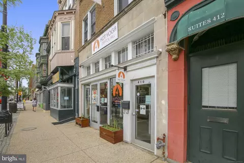 Other - 629 Acker Pl NE, Washington, DC 20002 photo 26 of 75