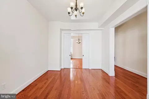 Other - 629 Acker Pl NE, Washington, DC 20002 photo 1 of 75