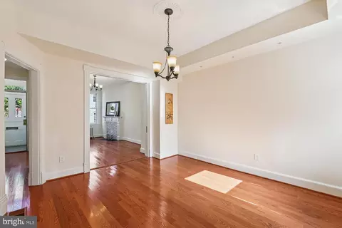 Other - 629 Acker Pl NE, Washington, DC 20002 photo 2 of 75
