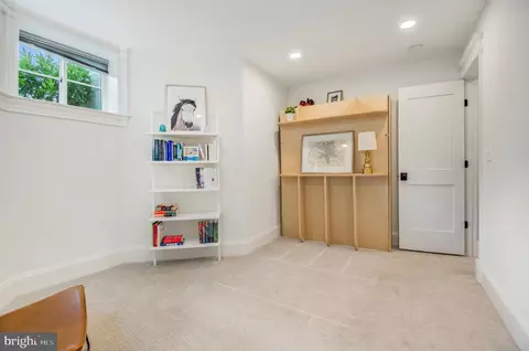 Other - 326 D St NE, Washington, DC 20002 photo 16 of 19