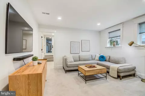Other - 326 D St NE, Washington, DC 20002 photo 14 of 19