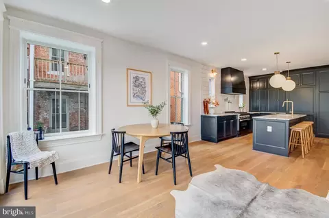 Other - 326 D St NE, Washington, DC 20002 photo 4 of 19