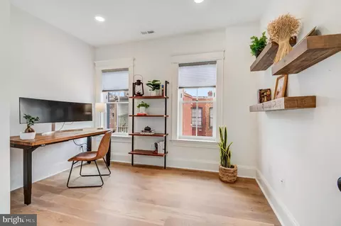 Other - 326 D St NE, Washington, DC 20002 photo 10 of 19