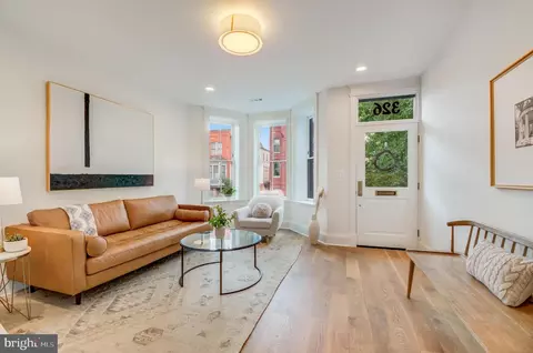 Other - 326 D St NE, Washington, DC 20002 photo 1 of 19