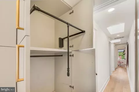 Other - 326 D St NE, Washington, DC 20002 photo 9 of 19