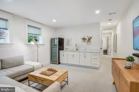 Other - 326 D St NE, Washington, DC 20002 photo 15 of 19