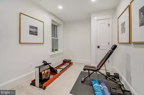 Other - 326 D St NE, Washington, DC 20002 photo 17 of 19