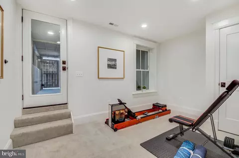 Other - 326 D St NE, Washington, DC 20002 photo 19 of 19