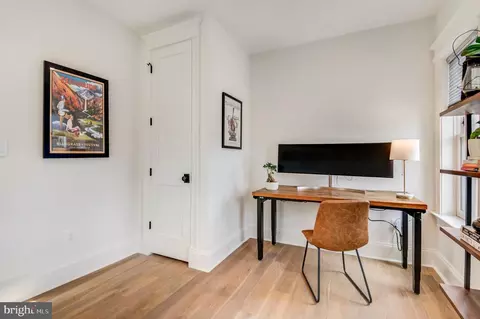 Other - 326 D St NE, Washington, DC 20002 photo 11 of 19