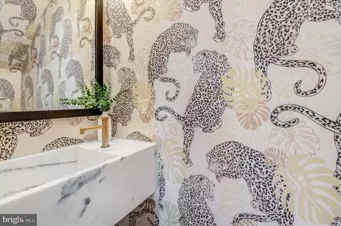 Other - 326 D St NE, Washington, DC 20002 photo 2 of 19