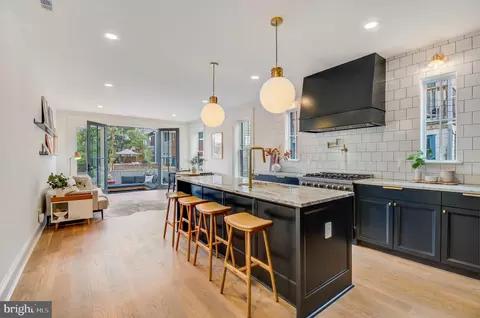 Other - 326 D St NE, Washington, DC 20002 photo 3 of 19