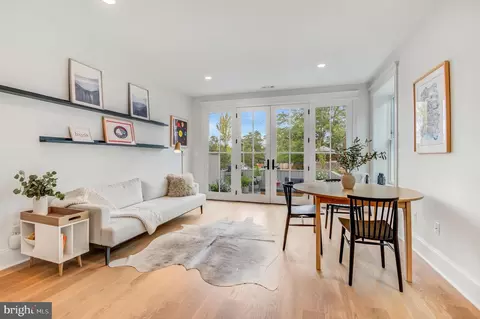 Other - 326 D St NE, Washington, DC 20002 photo 6 of 19