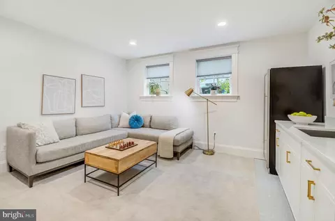 Other - 326 D St NE, Washington, DC 20002 photo 13 of 19