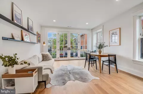 Other - 326 D St NE, Washington, DC 20002 photo 8 of 19