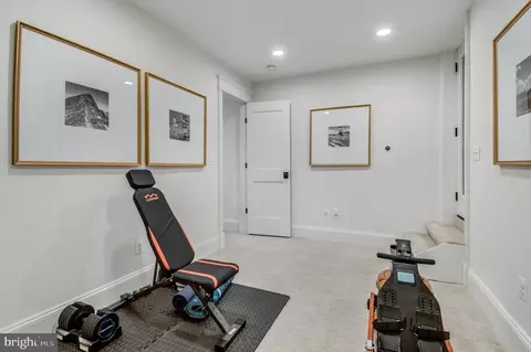 Other - 326 D St NE, Washington, DC 20002 photo 18 of 19