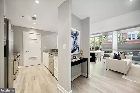 1300 13th St NW #108, Washington, DC 20005