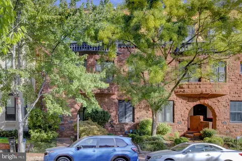 632 C St NE, Washington, DC 20002