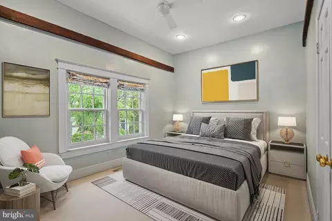 1910 35th Pl NW, Washington, DC 20007 photo 5