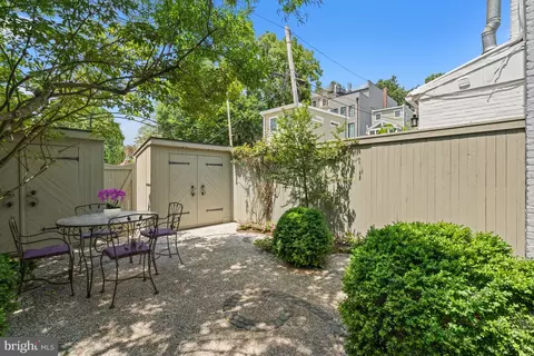 1910 35th Pl NW, Washington, DC 20007 photo 10