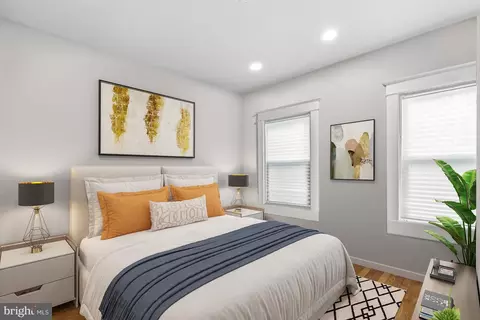 1910 35th Pl NW, Washington, DC 20007 photo 6