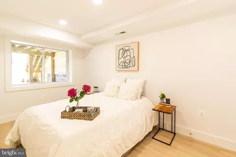 414 21st St NE, Washington, DC 20002 photo 22