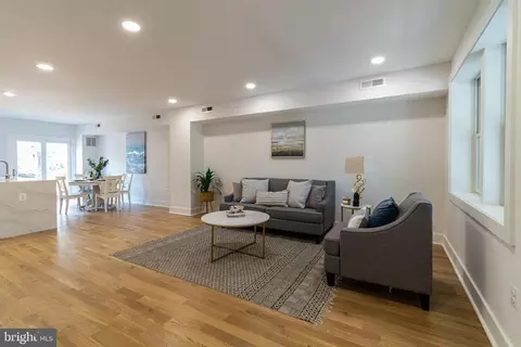 414 21st St NE, Washington, DC 20002 photo 8