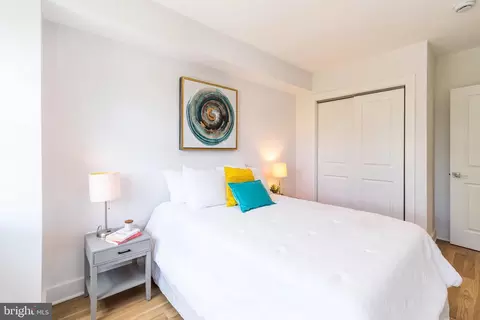 414 21st St NE, Washington, DC 20002 photo 18