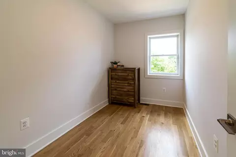 414 21st St NE, Washington, DC 20002 photo 19
